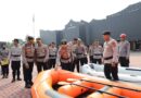 Sekda Banten Dorong Karang Taruna Aktif Dukung Program Pembangunan Daerah Sekda Banten Dorong Karang Taruna Aktif Dukung Program Pembangunan Daerah