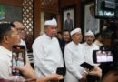 Kumpulkan Kepala Darrah Se-Jawa Barat di Kota Bekasi, KDM Pastikan Kesiapan Tuan Rumah Kumpulkan Kepala Darrah Se-Jawa Barat di Kota Bekasi, KDM Pastikan Kesiapan Tuan Rumah
