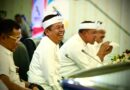 Wisata Air Kalimalang Akan Digelar Lomba Dayung se Jabar Wisata Air Kalimalang Akan Digelar Lomba Dayung se Jabar