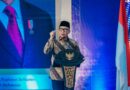 Koperasi Didorong Jadi Mesin Ekonomi Desa, Gubernur Mirza Tekankan Hilirisasi Potensi Lokal Koperasi Didorong Jadi Mesin Ekonomi Desa, Gubernur Mirza Tekankan Hilirisasi Potensi Lokal
