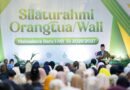 Tiga Pesan BPH UMY untuk Orang Tua Mahasiswa Baru: Jaga Karakter, Perkuat Doa, dan Tekun Menuntut Ilmu Tiga Pesan BPH UMY untuk Orang Tua Mahasiswa Baru: Jaga Karakter, Perkuat Doa, dan Tekun Menuntut Ilmu