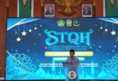 Dari Al-Qur’an hingga Ekonomi Halal, Pemkot Yogyakarta Dorong Generasi Muda Lebih Berdaya Dari Al-Qur’an hingga Ekonomi Halal, Pemkot Yogyakarta Dorong Generasi Muda Lebih Berdaya