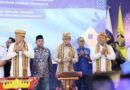 KDKMP Didorong Jadi Pusat Ekonomi Desa, Wamendagri Bima Arya: Semua Kebutuhan Warga Terintegrasi KDKMP Didorong Jadi Pusat Ekonomi Desa, Wamendagri Bima Arya: Semua Kebutuhan Warga Terintegrasi