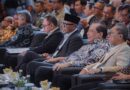 Wulan Mirza Dorong Generasi Muda Lampung Tumbuh Sehat lewat Lampung Fun Swimming Festival 2026 Wulan Mirza Dorong Generasi Muda Lampung Tumbuh Sehat lewat Lampung Fun Swimming Festival 2026