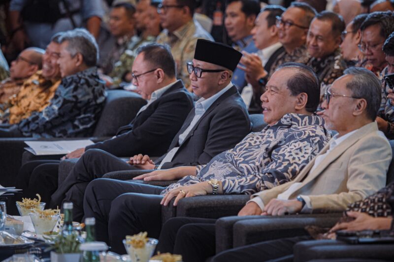 Wulan Mirza Dorong Generasi Muda Lampung Tumbuh Sehat lewat Lampung Fun Swimming Festival 2026 Wulan Mirza Dorong Generasi Muda Lampung Tumbuh Sehat lewat Lampung Fun Swimming Festival 2026