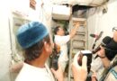 Mendagri Tito Karnavian Apresiasi Program Bedah Rumah, Pemda Diminta Pastikan Tepat Sasaran Mendagri Tito Karnavian Apresiasi Program Bedah Rumah, Pemda Diminta Pastikan Tepat Sasaran