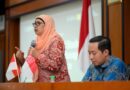 Anggaran BNPB Menurun, Investasi Mitigasi Bencana Dinilai Harus Jadi Prioritas