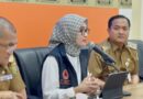 Dampak Erupsi Menurun, Sekolah Kembali Dibuka dan Penerbangan Mulai Normal