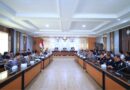 Perkuat Keterbukaan Informasi, Polda Banten Gelar Asistensi dan Monitoring Evaluasi