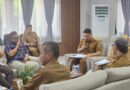 Pemprov Banten Optimalkan Aset Daerah, Investasi PT Sasmaya Capai Hampir Rp1 Triliun Pemprov Banten Optimalkan Aset Daerah, Investasi PT Sasmaya Capai Hampir Rp1 Triliun