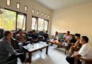 Lima Jurnalis Hilang Kontak Saat Liput Erupsi GAK, PWI-SMSI Pandeglang Panjatkan Doa Lima Jurnalis Hilang Kontak Saat Liput Erupsi GAK, PWI-SMSI Pandeglang Panjatkan Doa