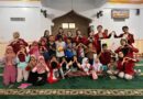 PPK Ormawa IMM FISIPOL UMY Berdayakan Karangsewu lewat Potensi Lokal PPK Ormawa IMM FISIPOL UMY Berdayakan Karangsewu lewat Potensi Lokal
