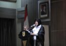 Dari Banda Aceh Menuju PRIWOLA 2026: Kiprah dan Kiprah Illiza Sa’aduddin Djamal Dari Banda Aceh Menuju PRIWOLA 2026: Kiprah dan Kiprah Illiza Sa’aduddin Djamal