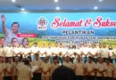 Gus Irawan Jadi Ketua HKTI Sumut 2026 – 2031: Ajak Kader Jadi Fasilitator Petani Dengan Pemerintah Gus Irawan Jadi Ketua HKTI Sumut 2026 – 2031: Ajak Kader Jadi Fasilitator Petani Dengan Pemerintah
