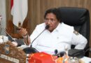 Kemendagri Bantah Informasi Pendefinisian Ulang OAP