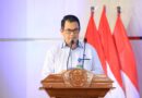 MagangHub Batch 2 Angkatan II Segera Masuk Tahap Seleksi