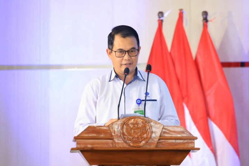 MagangHub Batch 2 Angkatan II Segera Masuk Tahap Seleksi