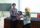 Wiwiek Hargono Dorong Penguatan Keterampilan dan Kemandirian Siswa SLB Patriot Kota Bekasi