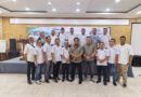 Jeffry Barata Lubis Terpilih Aklamasi Pimpin SMSI Madina Periode 2026-2029 Jeffry Barata Lubis Terpilih Aklamasi Pimpin SMSI Madina Periode 2026-2029