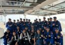 Hari Ke-6 Pencarian Wartawan Hilang di Krakatau, PWI Banten Kirim 5 Delegasi Sisir Perairan Ujung Kulon Hari Ke-6 Pencarian Wartawan Hilang di Krakatau, PWI Banten Kirim 5 Delegasi Sisir Perairan Ujung Kulon