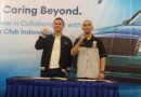 Primaya Hospital Bekasi Timur Bangun Kesadaran Kesehatan Berkendara Bersama MBCI Jakarta Chapter Primaya Hospital Bekasi Timur Bangun Kesadaran Kesehatan Berkendara Bersama MBCI Jakarta Chapter