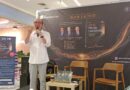 The Art of Heroic Leadership Diluncurkan, Hadirkan Perspektif Baru Kepemimpinan di Era Kompleksitas The Art of Heroic Leadership Diluncurkan, Hadirkan Perspektif Baru Kepemimpinan di Era Kompleksitas