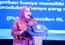 Pekerja Perlu Pahami Hak dan Kewajiban Sebelum Menandatangani Perjanjian Kerja Pekerja Perlu Pahami Hak dan Kewajiban Sebelum Menandatangani Perjanjian Kerja