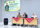 FE UWM Yogyakarta Siapkan Mahasiswa Baru Hadapi Tantangan Ekonomi Masa Depan