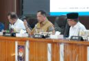 Percepat Verifikasi Kopdeskel, Mendagri Minta Kepala Daerah Berikan Dukungan Penuh