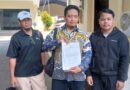 Ganda Buka Suara: Hukum Dugaan Pengeroyokan Oknum Dewan Tak Boleh Diintervensi