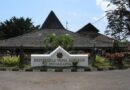 Kuliah Sambil Bertugas, Polisi Mahasiswa UWM Yogyakarta Terjun Amankan Demo