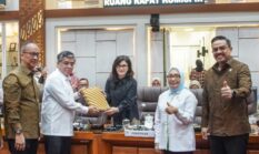 berita-pilihan-foto