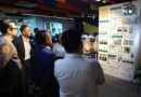 KEK ETKI Banten Catat Investasi Rp1,9 Triliun, Ribuan Tenaga Kerja Terserap