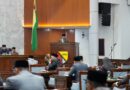 KDS: Pembahasan RAPBD 2027 Harus Fokus pada Kepentingan Masyarakat