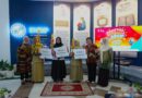Ratusan Foto Membuka Kembali Wajah Lama Yogyakarta