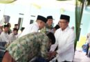 KDS Percepat Sertifikasi Gratis 10 Ribu Masjid hingga Pesantren KDS Percepat Sertifikasi Gratis 10 Ribu Masjid hingga Pesantren