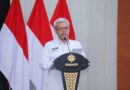 Kemnaker Catat 81.171 Lowongan Kerja Aktif di 32.086 Perusahaan Kemnaker Catat 81.171 Lowongan Kerja Aktif di 32.086 Perusahaan