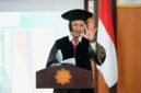 Foto Guru Besar Partai Politik dan Sistem Kepartaian UMY, Prof. Dr. phil. Ridho Al-Hamdi, M.A.,  