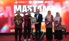 berita-pilihan-foto