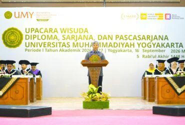 headline-foto