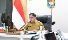 berita-pilihan-foto