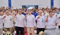 berita-pilihan-foto