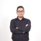 Foto Dosen Prodi Pendidikan Bahasa Inggris, Endro Dwi Hatmanto, S.Pd., M.A., Ph.D.  