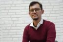 dosen FKIK UMY, dr. Iman Permana, M.Kes., Ph.D.,