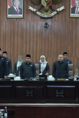 berita-rekomendasi-foto