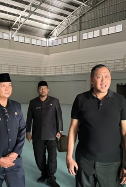 berita-rekomendasi-foto