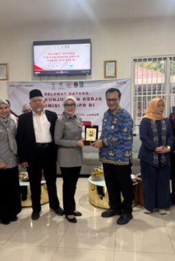berita-rekomendasi-foto