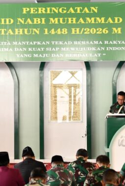 berita-rekomendasi-foto