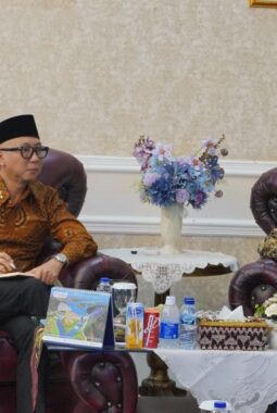 berita-rekomendasi-foto