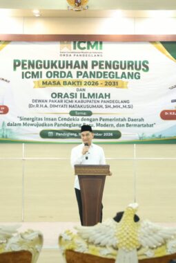 berita-rekomendasi-foto